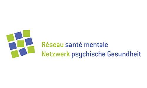 sponsor-_0000_Réseau santé mentale du Jura-Jura bernois logo