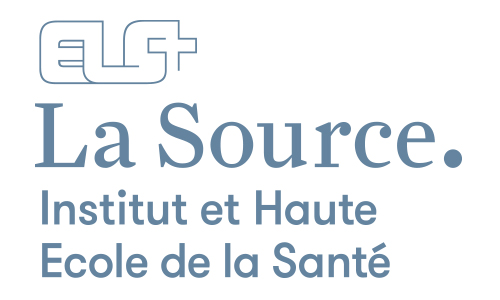 sponsor-_0002_La Source-logo