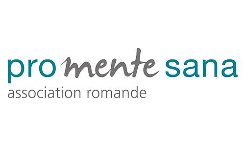 sponsor-_0005_Pro mente sana-logo