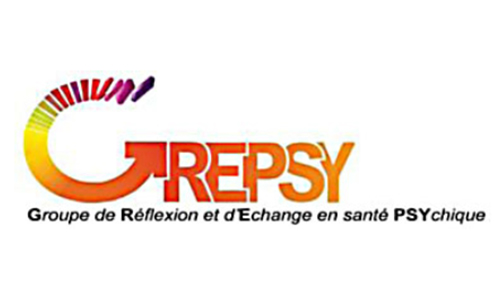 sponsor-_0006_Crepsy logo