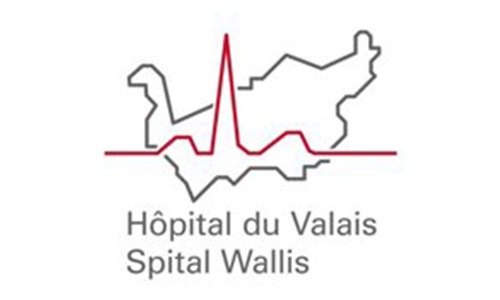 sponsors_0003_HOPITALDUVALAIS